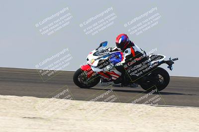 media/Sep-20-2025-TrackDaz (Sat) [[27f0cde673]]/C Group/1140am (Turn 2)/